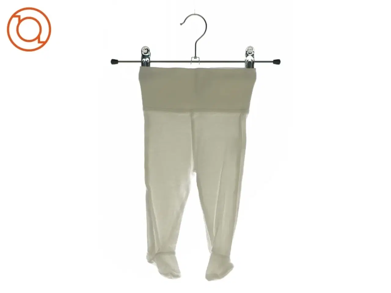 Billede 2 - Bukser fra Newbie (str. 56)