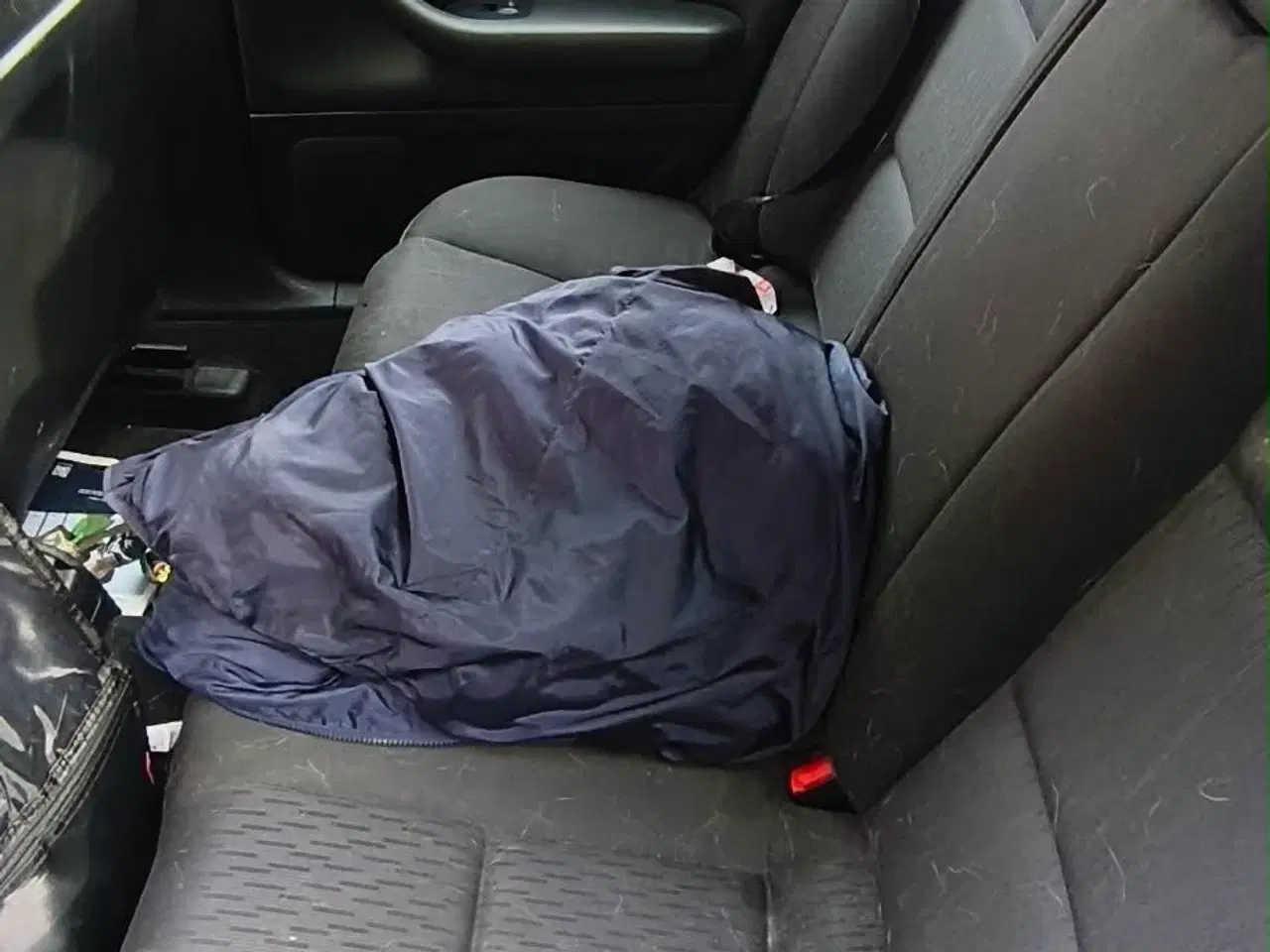 Billede 8 - Audi A4 1.9Tdi 