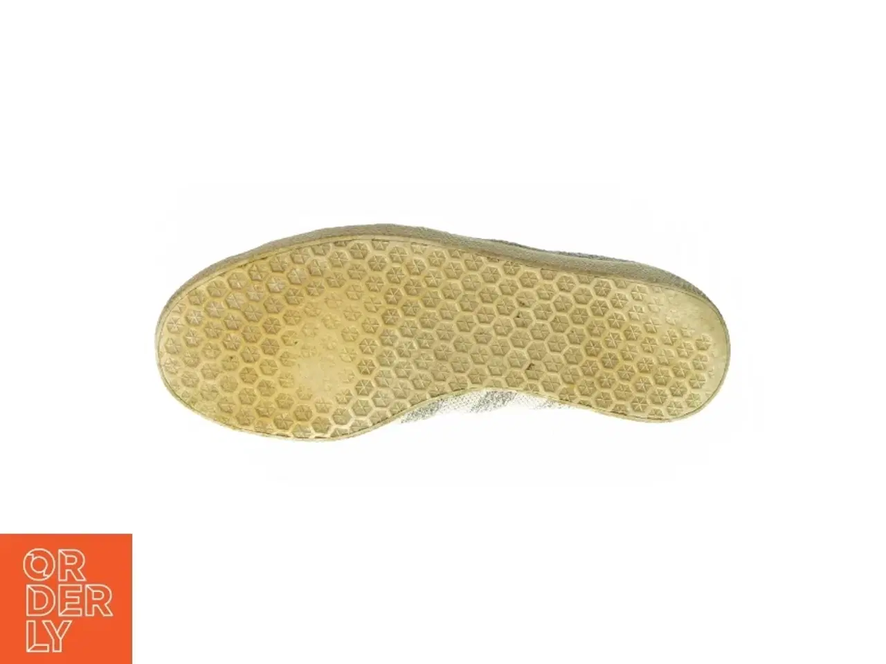 Billede 2 - Sneakers fra Adidas (Str. 36)