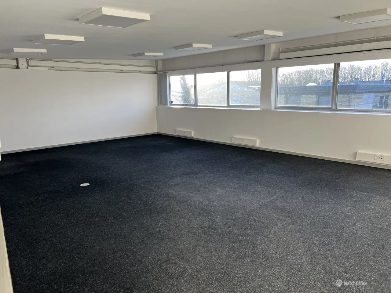 Billede 2 - Hesselager 16