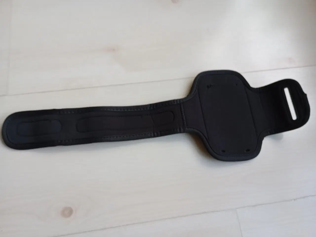 Billede 6 - Løbearmbånd. Trackerarmbånd