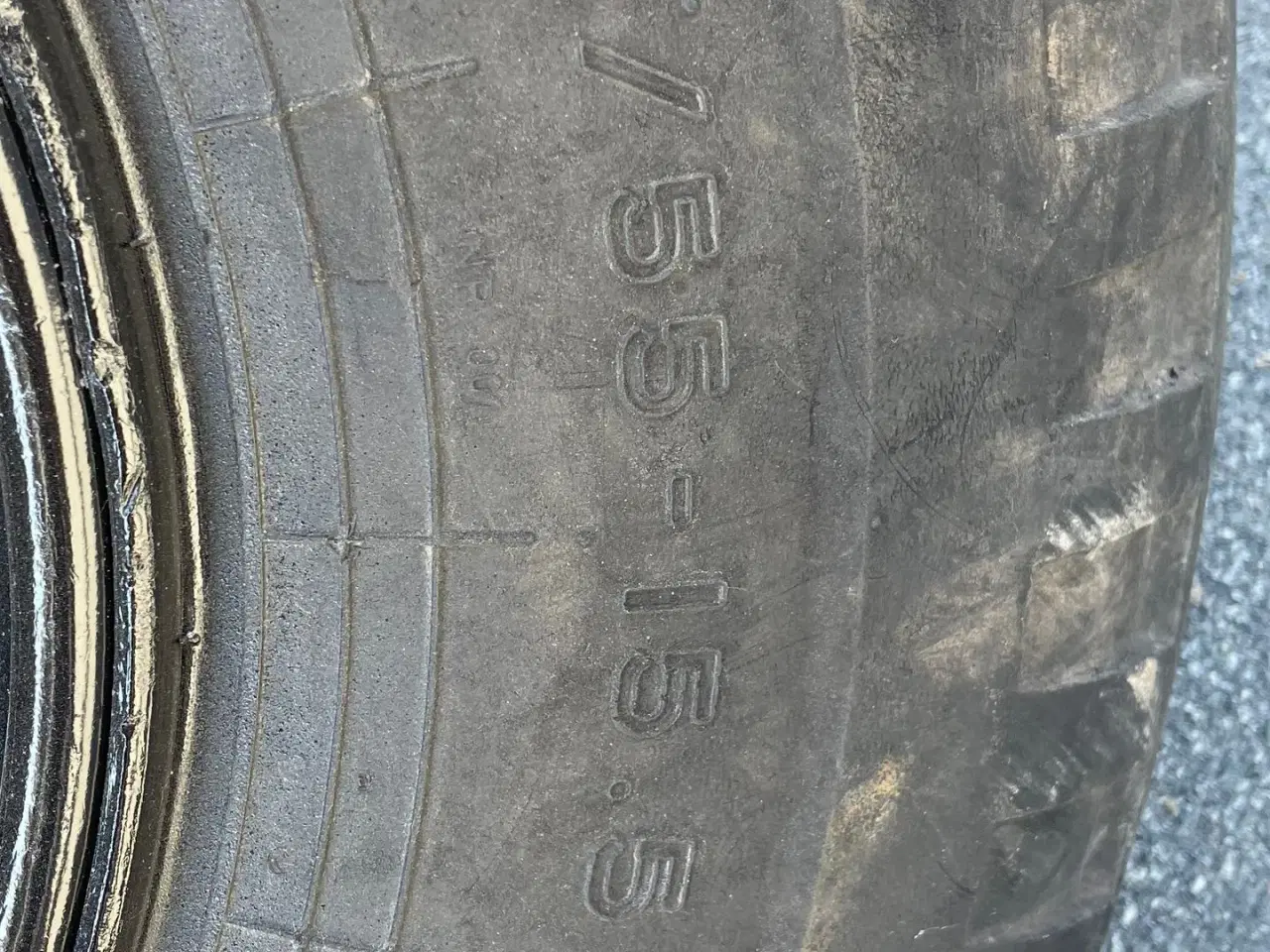 Billede 11 - FTG-Moheda 120