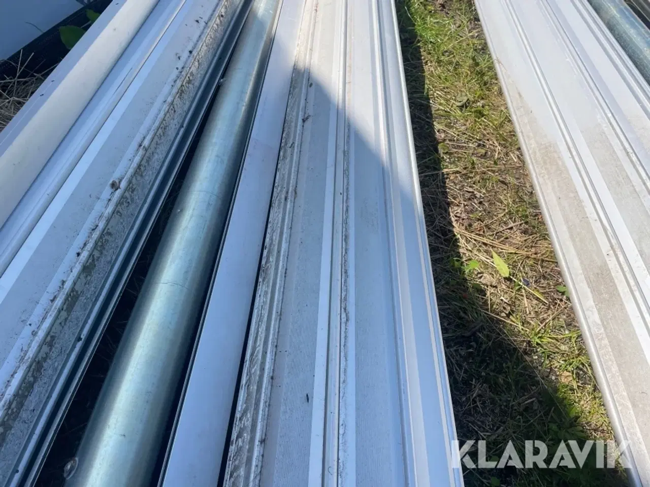 Billede 10 - Rullegitter 620x237