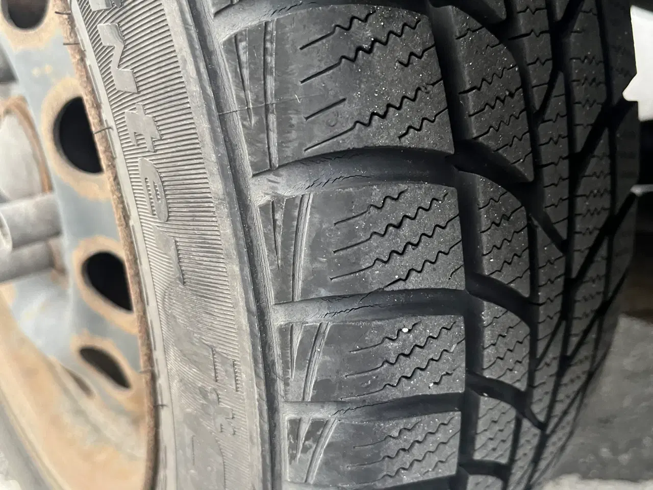 Billede 9 - Ford Ka, Limited Edition