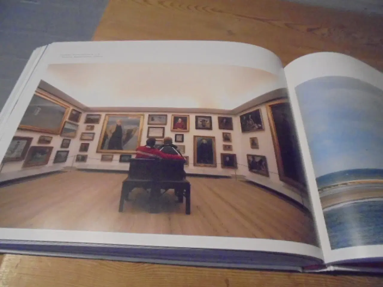 Billede 9 - Photos Skagen 365 – fine billeder, fin stand