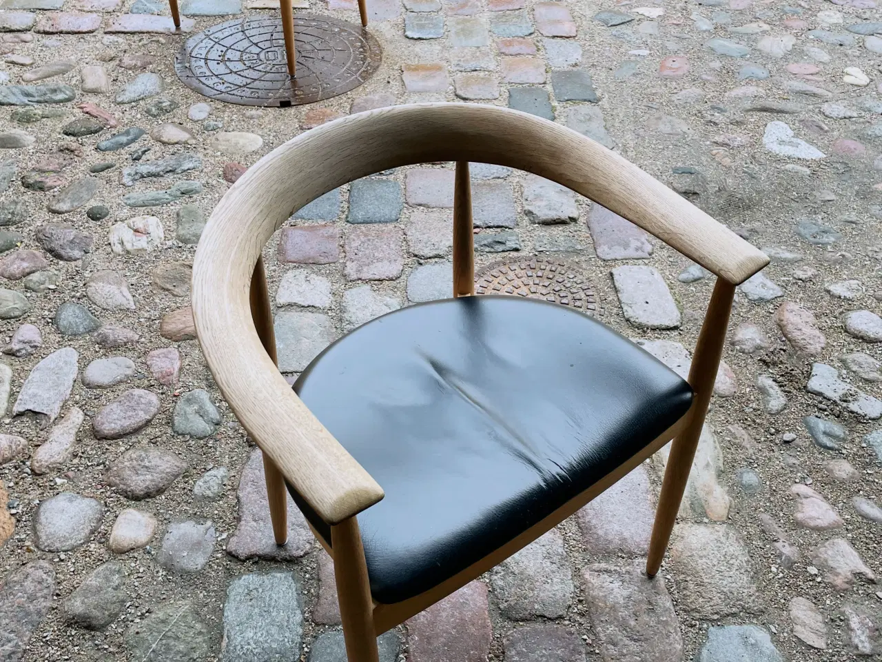 Billede 1 - GUNNAR FALSIG