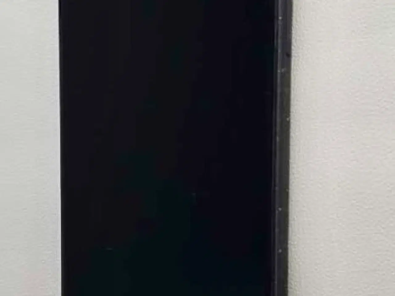 Billede 6 - iPhone 11 Sort (64 GB) 