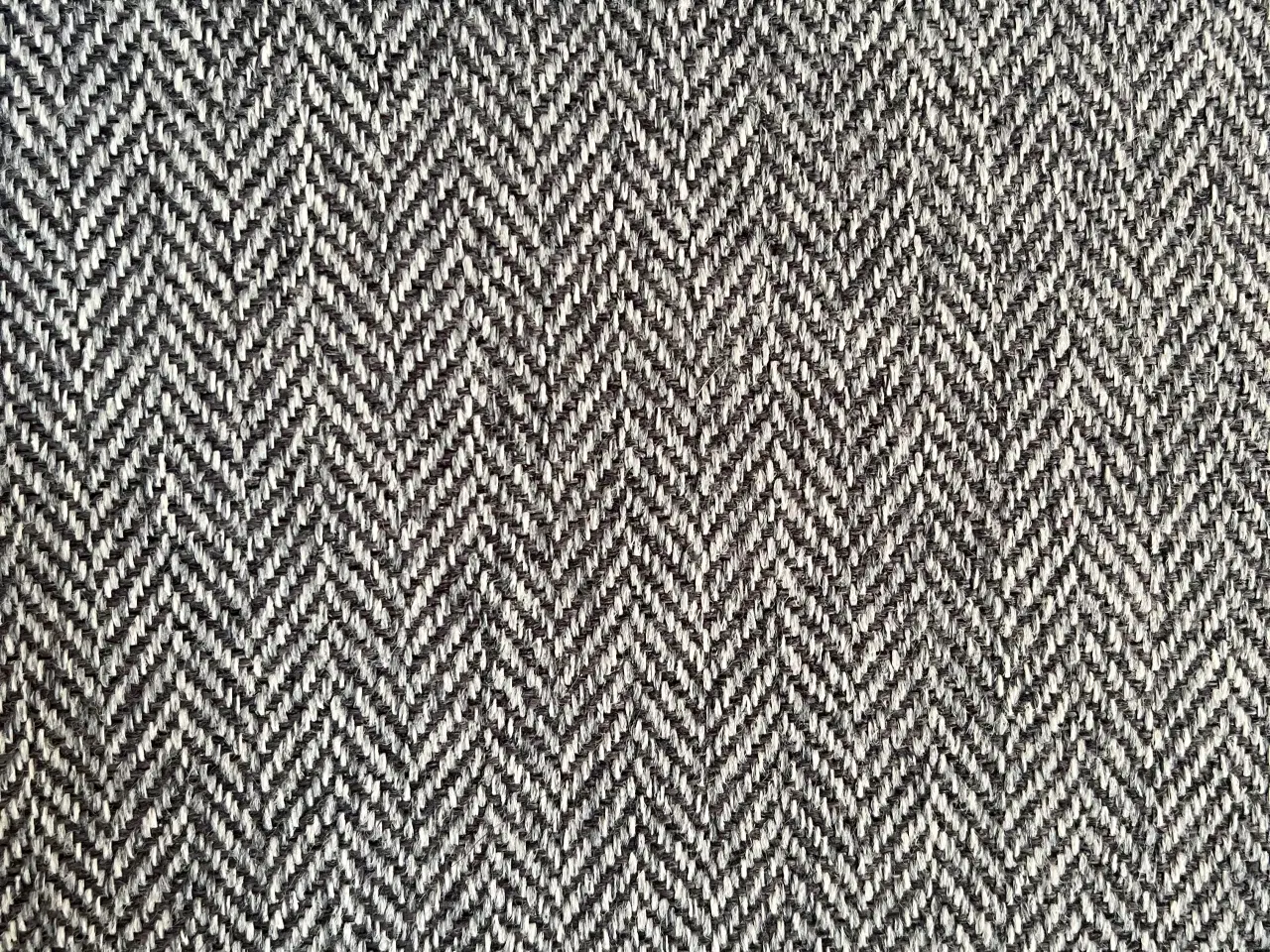 Billede 5 - Rocca gyngestol fra Ilva