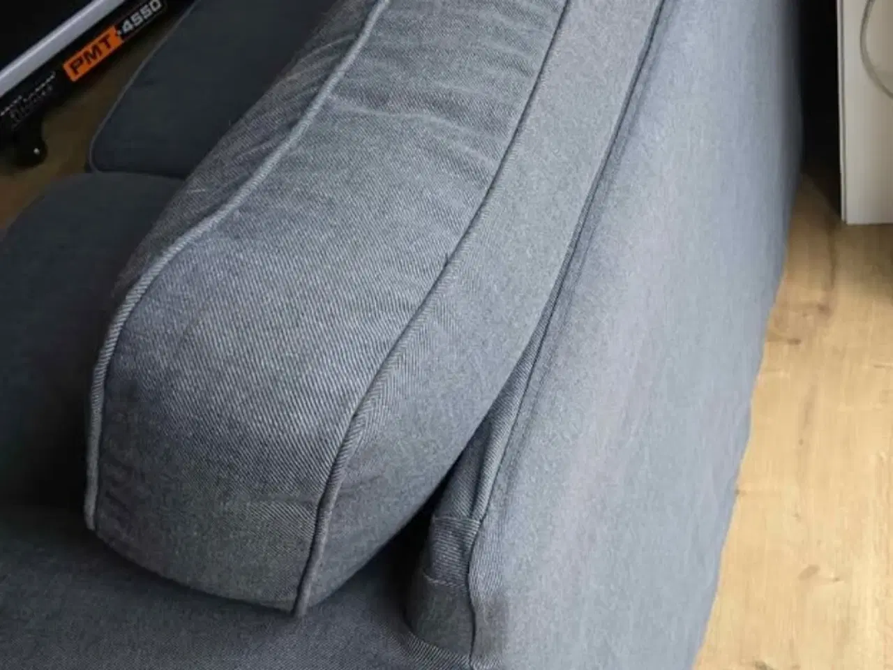 Billede 6 - Ektorp sofa fra Ikea