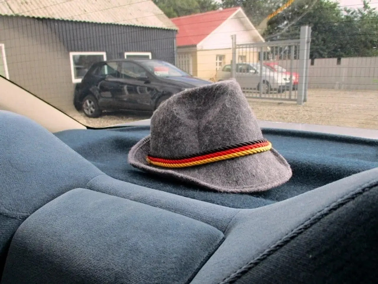 Billede 14 - Audi 80 1,8 S