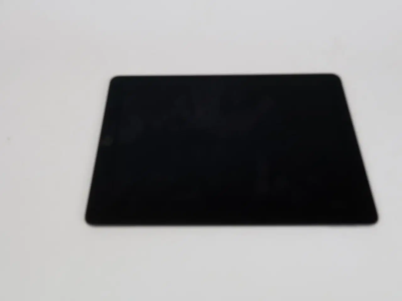 Billede 2 - iPad Air 3 Wi-Fi + cellular 256 GB