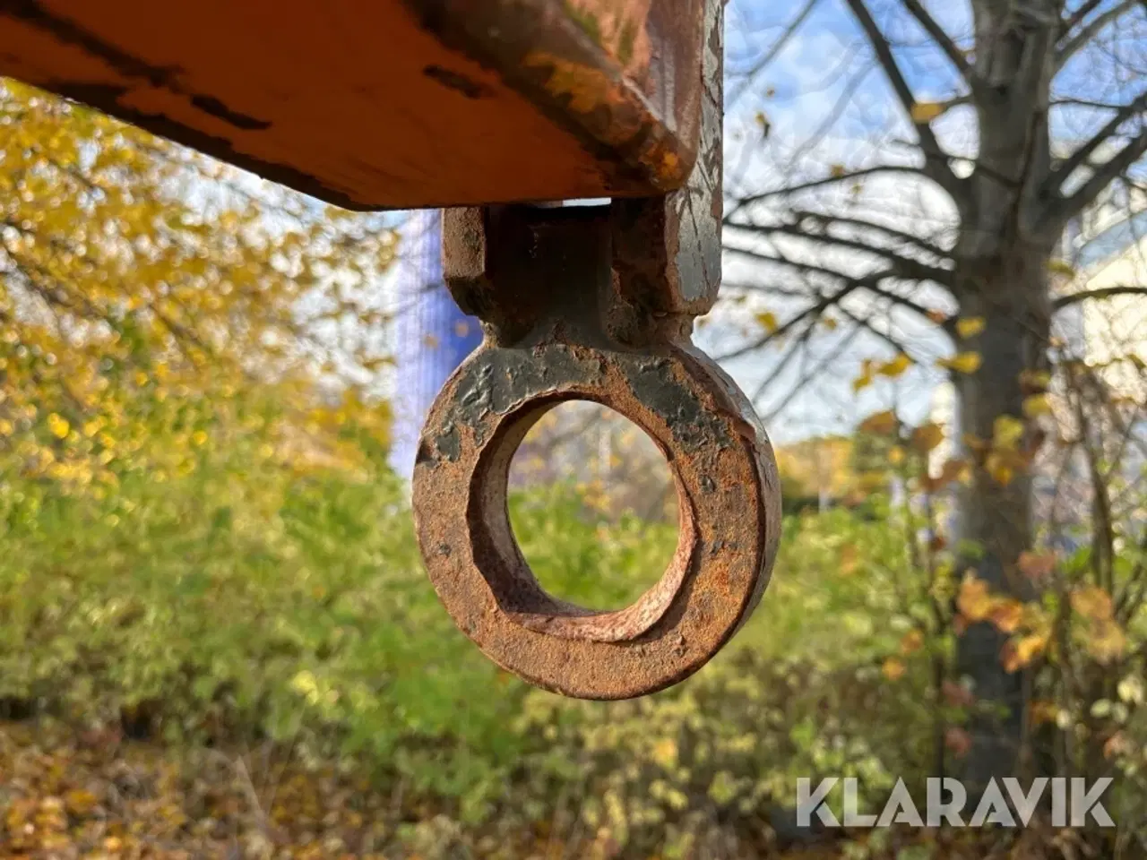 Billede 5 - Palleåg Hema