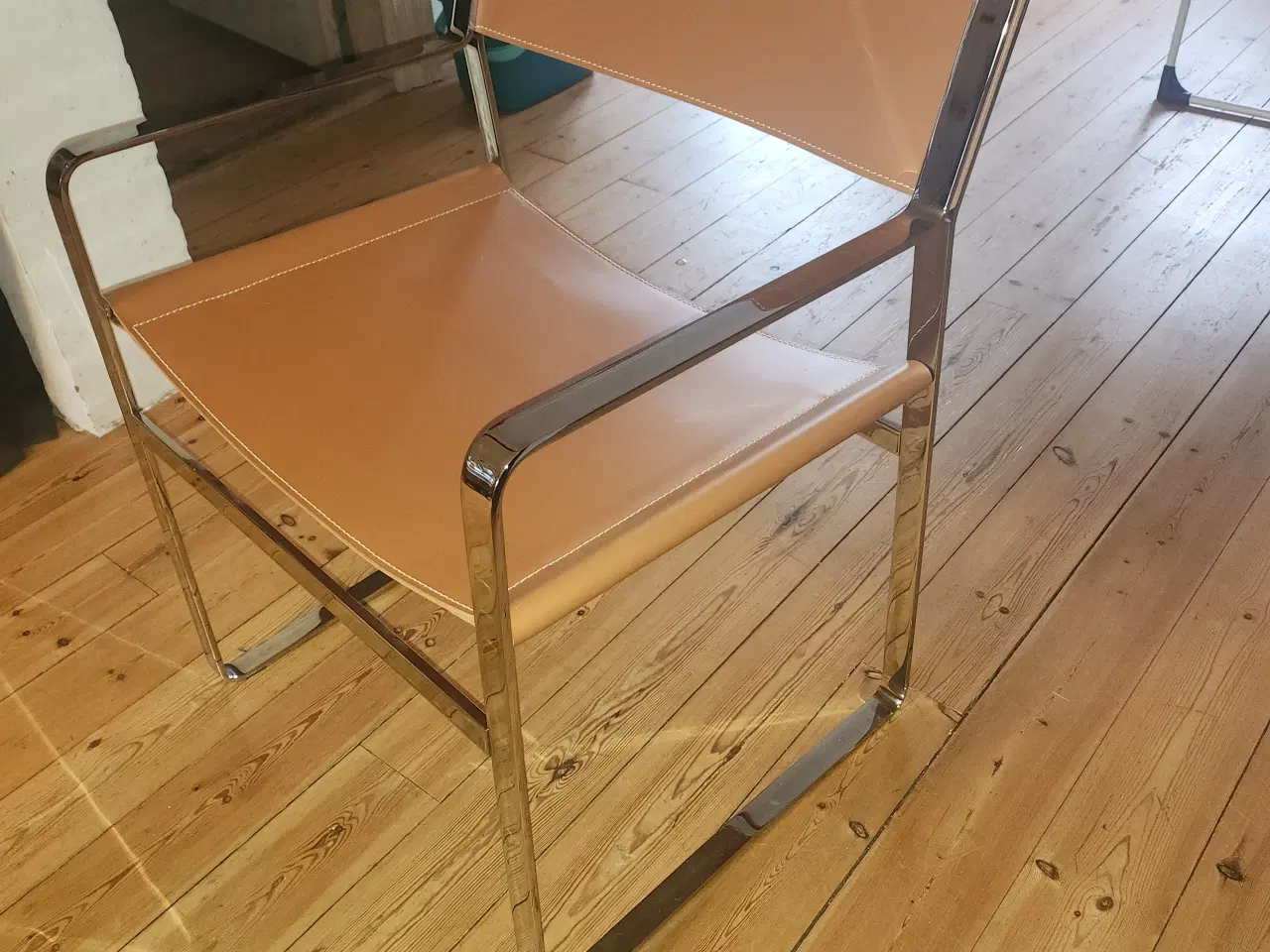Billede 8 - Wegner jh 813