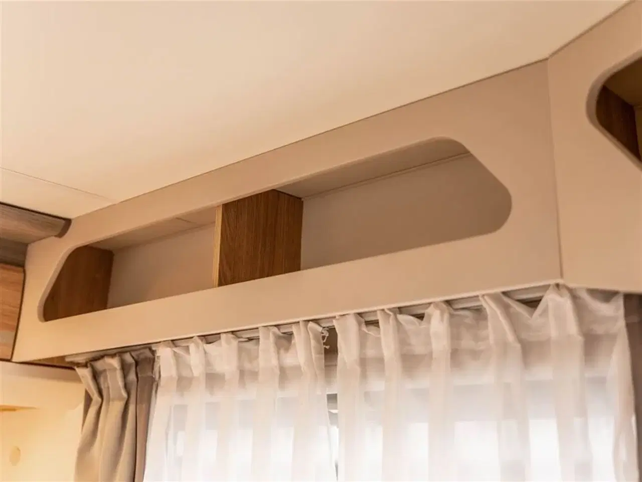 Billede 24 - 2017 - Knaus Sky TI 650 MEG Platinum Selection   Topmodel f