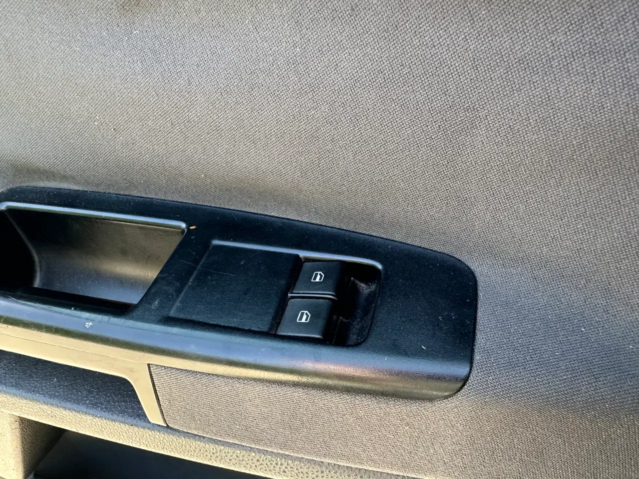 Billede 10 - Volkswagen Polo 1,9 TDI