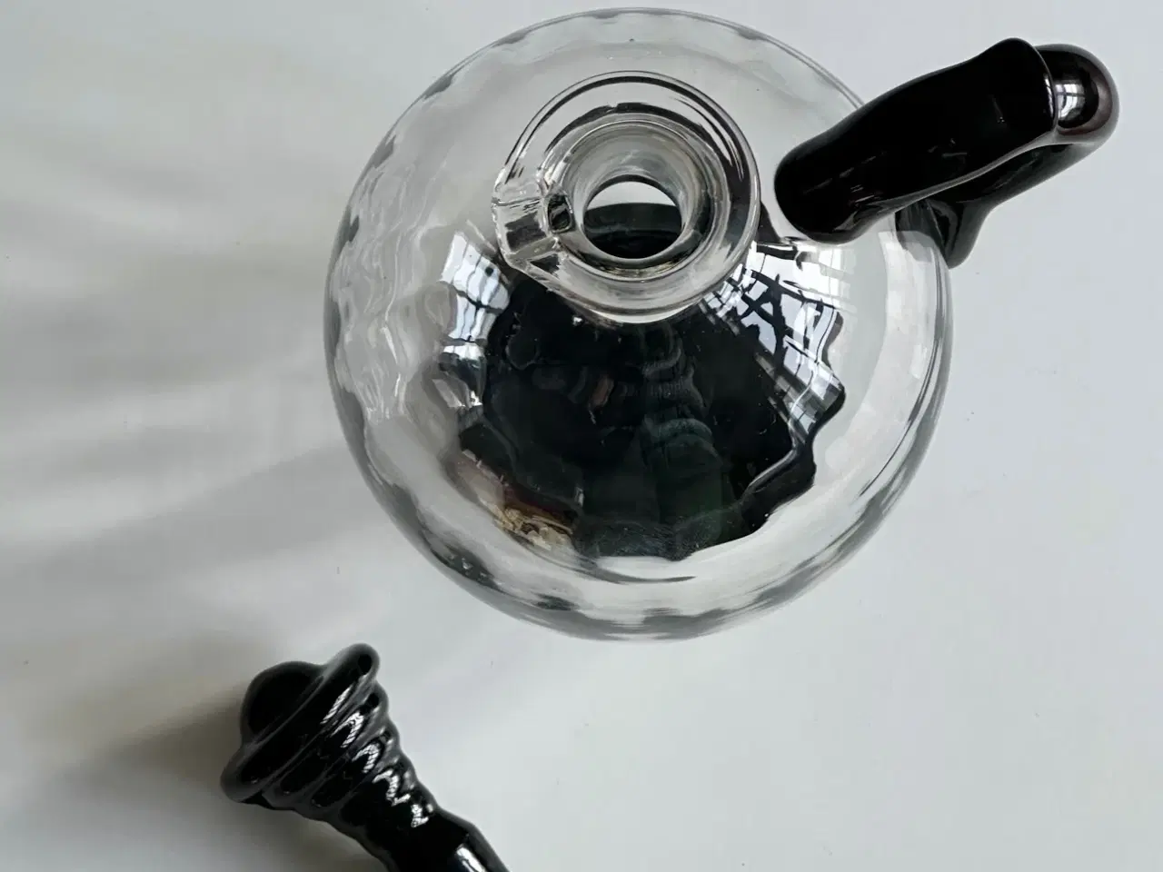 Billede 6 - Vintage karaffel