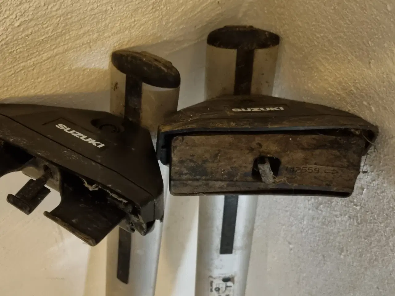 Billede 18 - Fin Suzuki Swift 1.5 2007