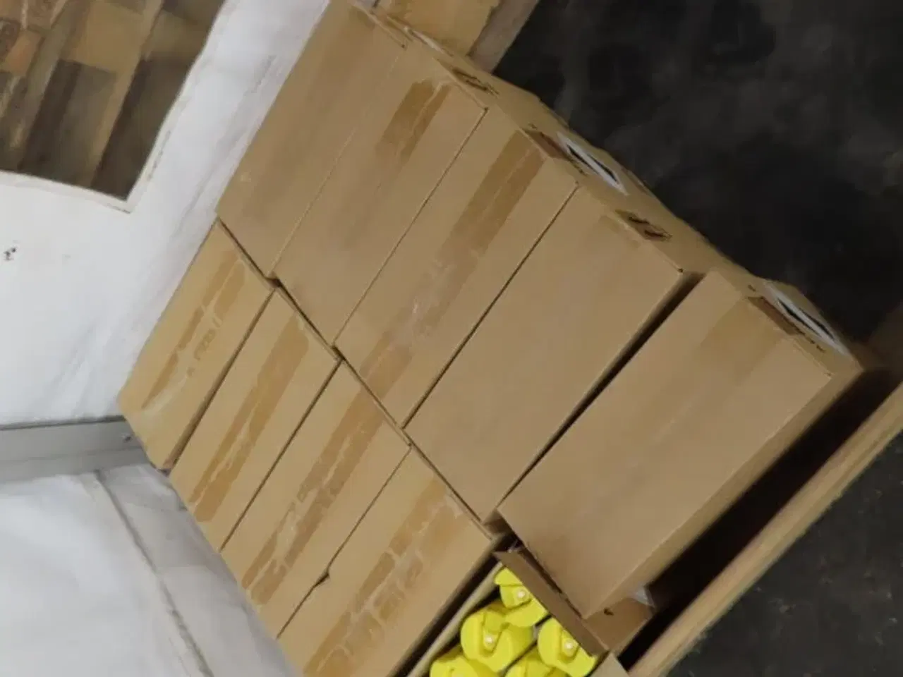 Billede 5 - 10 ks. markeringsspray