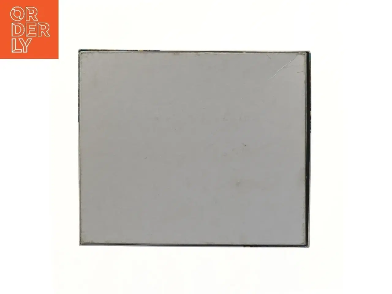 Billede 3 - Puslespil med havskildpadder fra King (str. 28x24 cm)