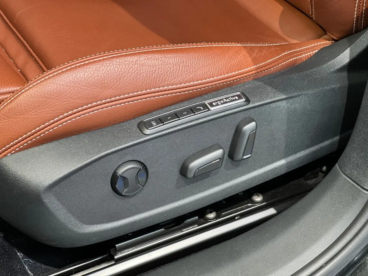 Billede 8 - VW ID.5 77 Pro Performance