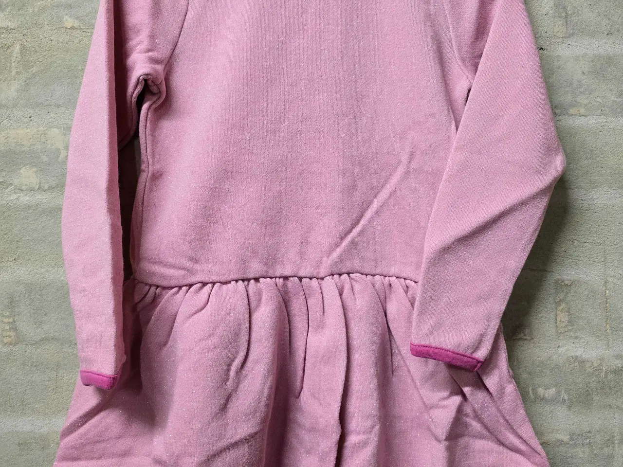 Billede 11 - Nye kjoler 