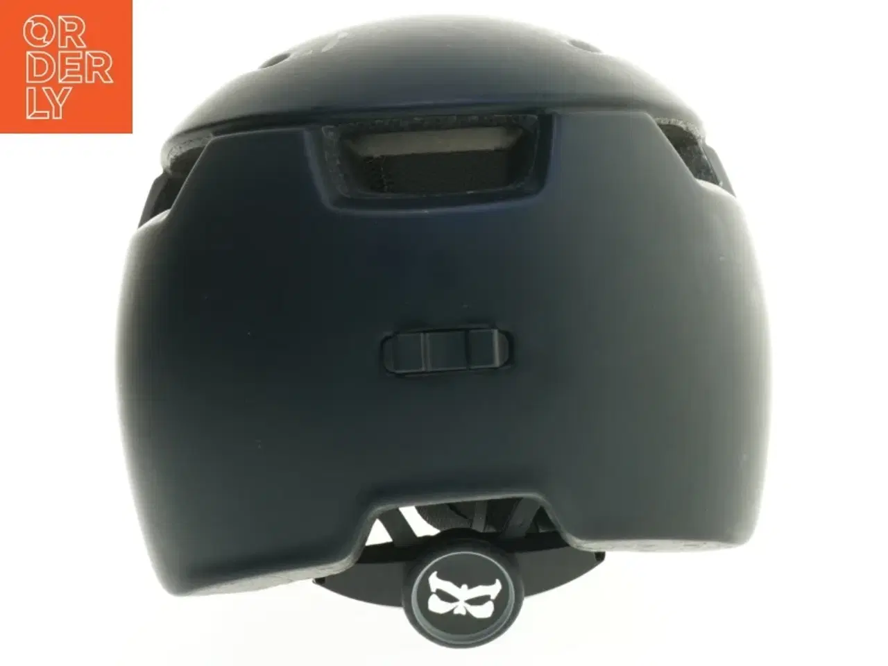 Billede 2 - Cykelhjelm fra Kali (str. 29 cm)