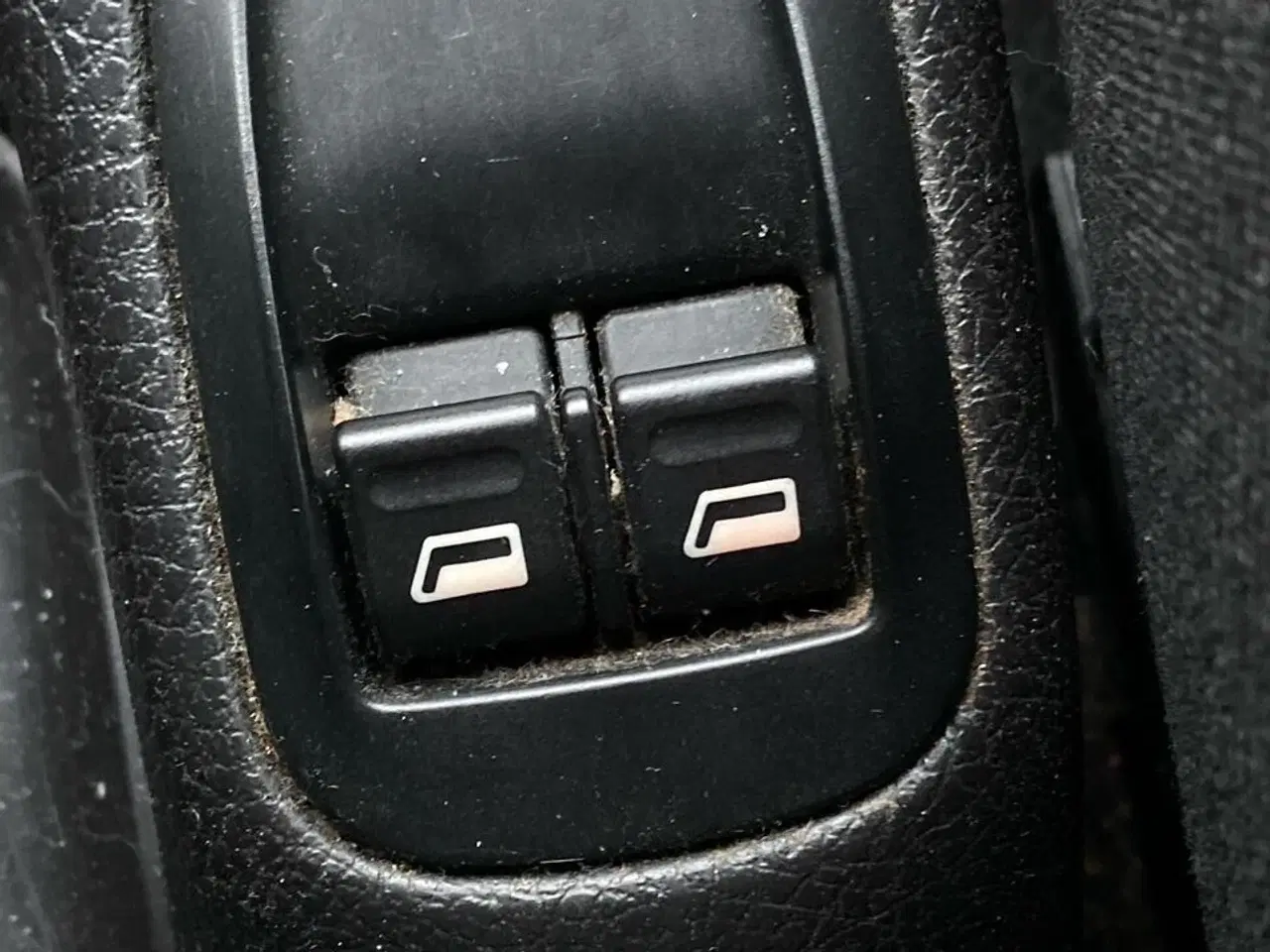 Billede 13 - Peugeot 206 1,4 XR 75HK 5d