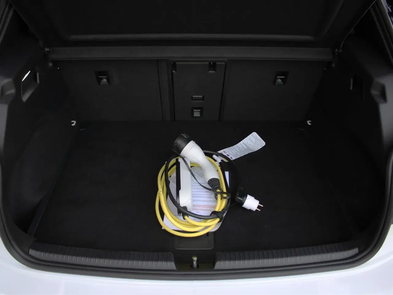 Billede 17 - VW ID.3 EL Max 204HK 5d Aut.