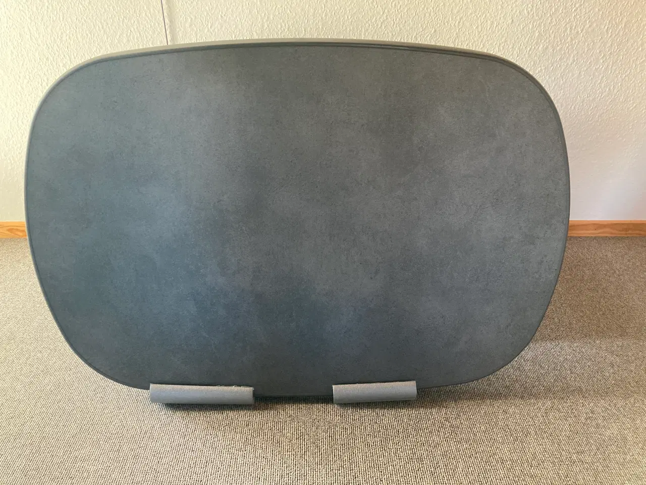 Billede 1 - Campingbord Westfield Superb