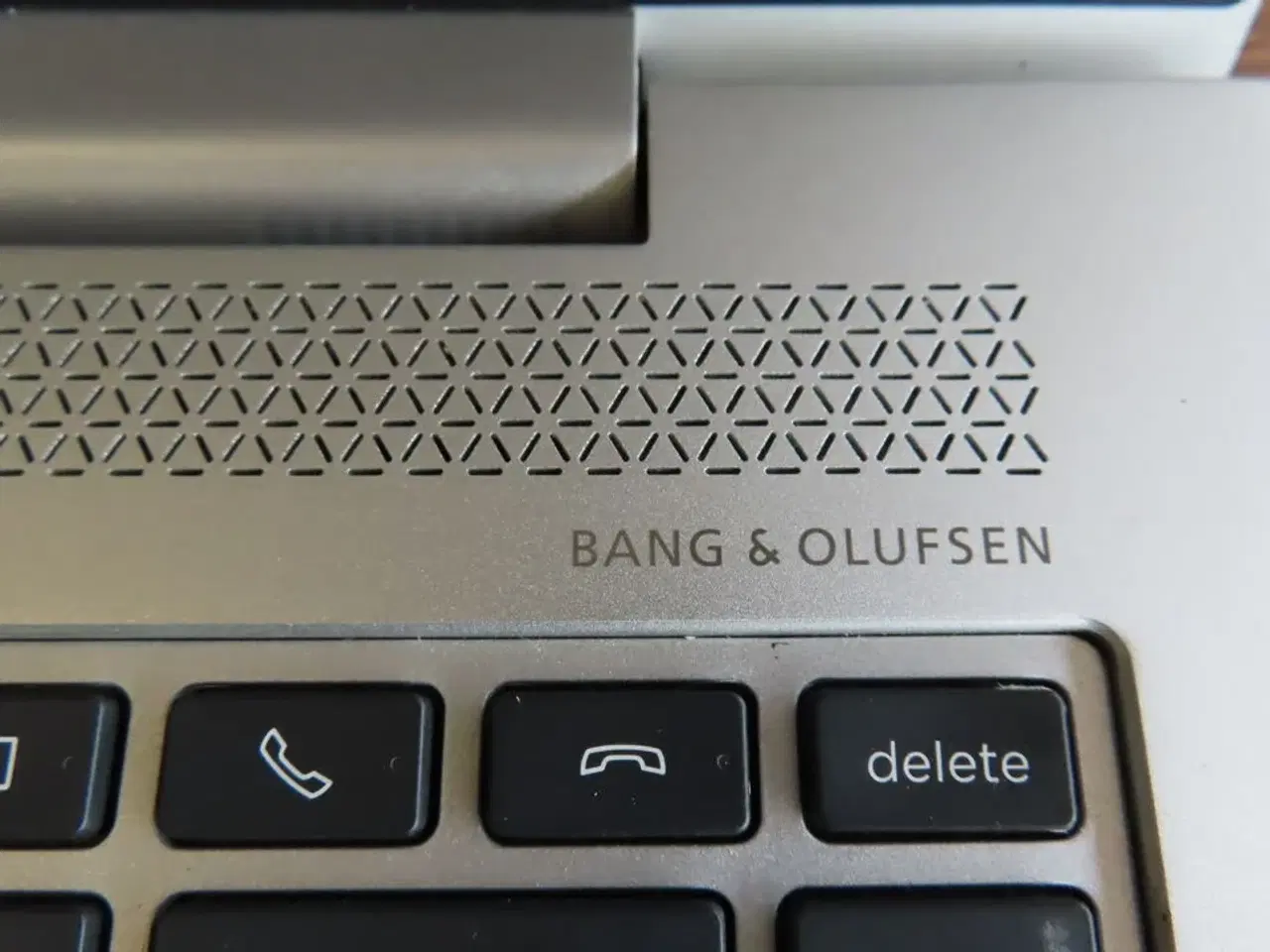 Billede 4 - Bærbar computer HP ELITEBOOK