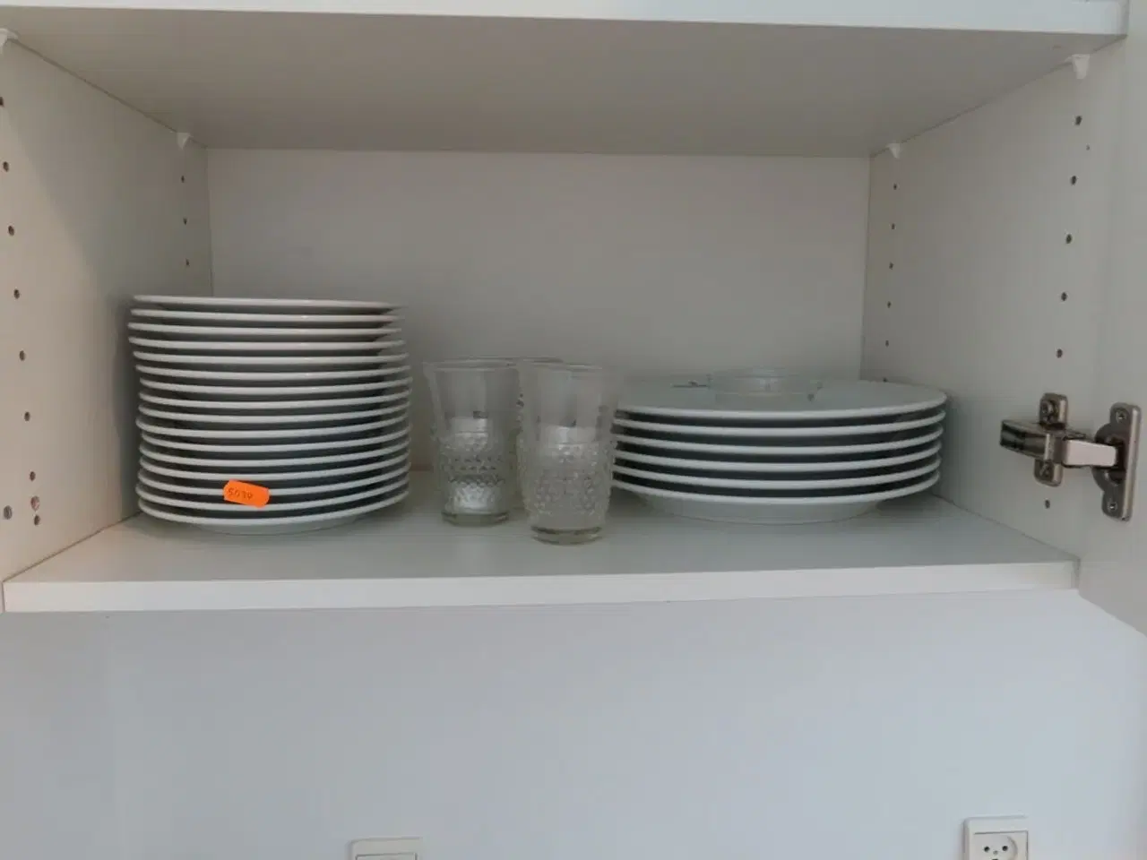 Billede 5 - Div. Køkkenservice