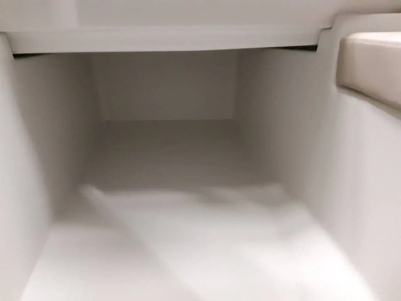 Billede 43 - Finnmaster T6 - Yamaha 150 HK/Udstyr