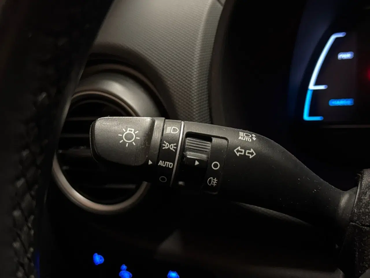 Billede 12 - Hyundai Kona 64 EV Essential