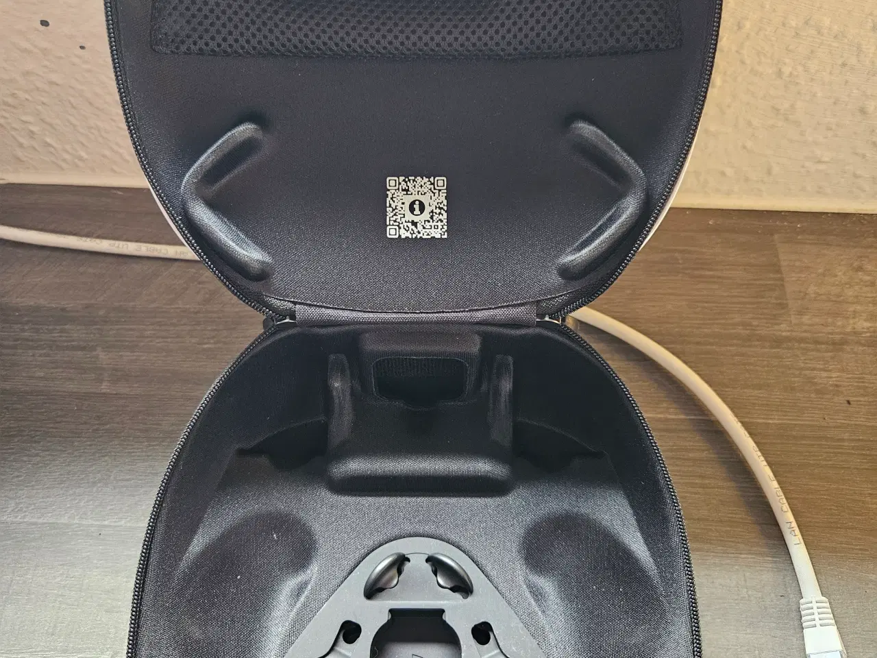 Billede 4 - PS5 dualsense edge controller