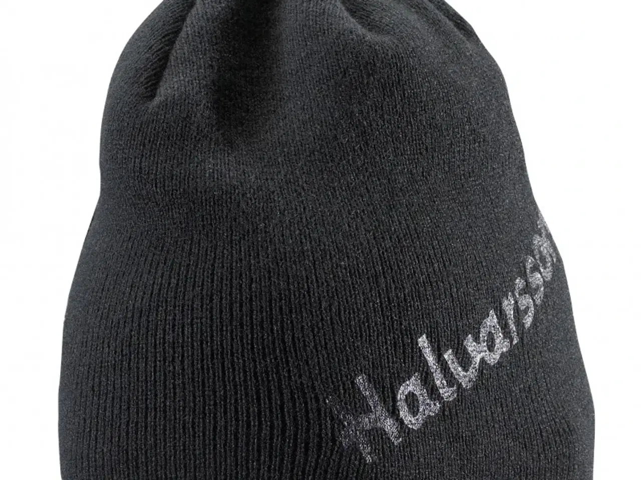 Billede 1 - Halvarssons Knit