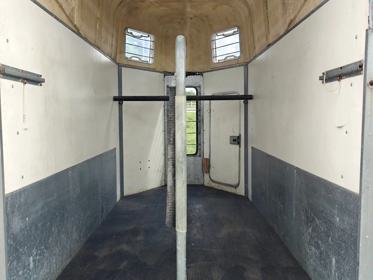 Billede 3 - Variant Hestetrailer