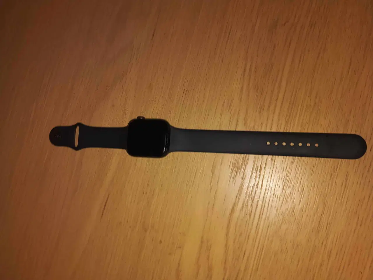 Billede 1 - Apple Watch SE 1 - 44 CM