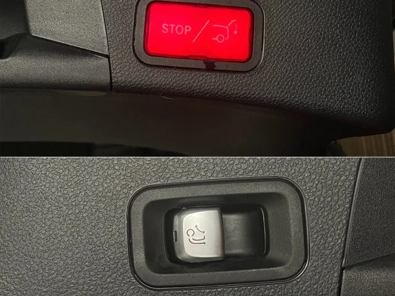 Billede 13 - Mercedes C250 d 2,2 stc. aut.