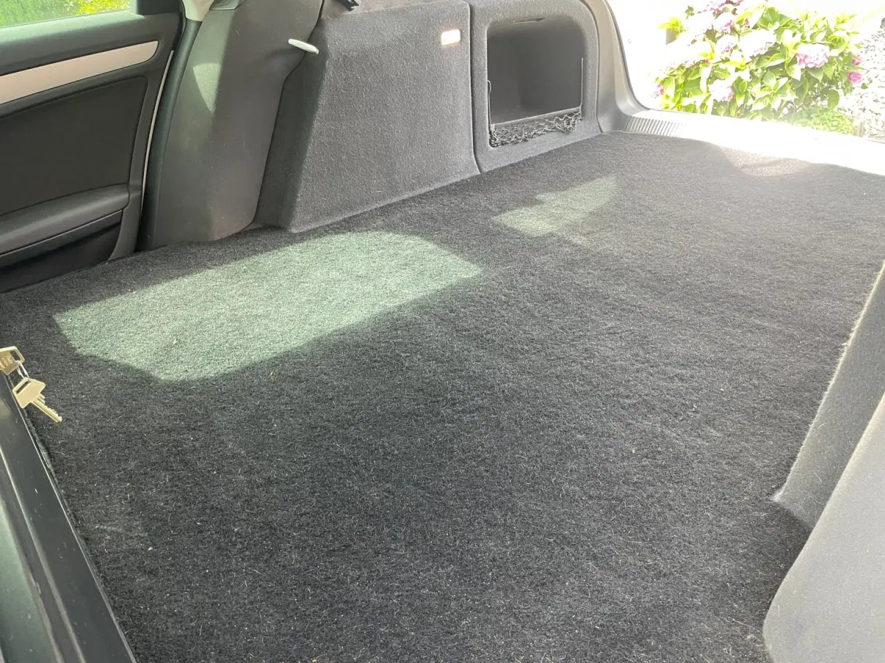 Billede 14 - Audi A4 2,0 TDi 136 Avant