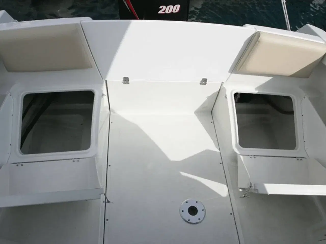 Billede 9 - Karnic 2255 STORM