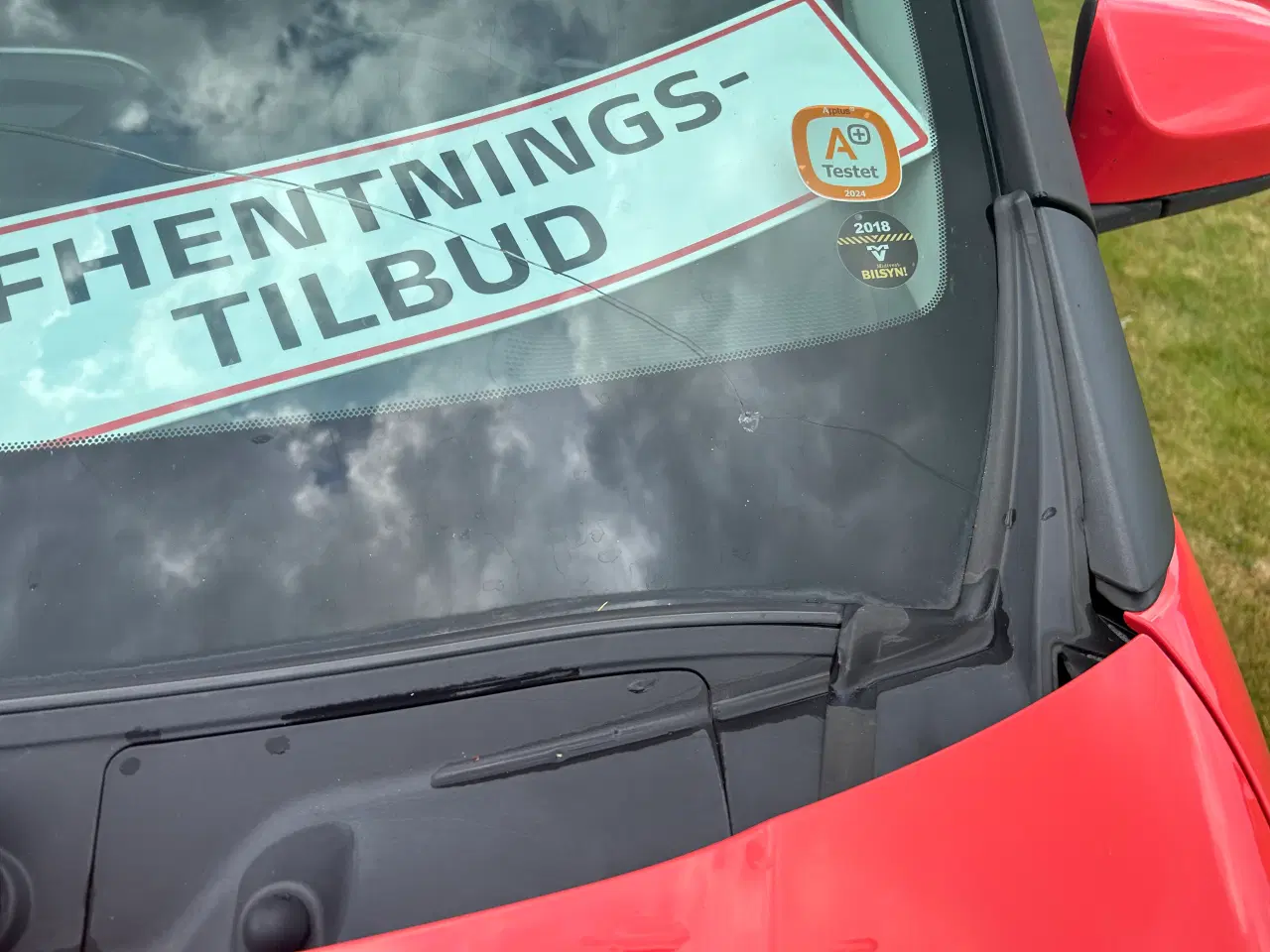 Billede 10 - citröen c1