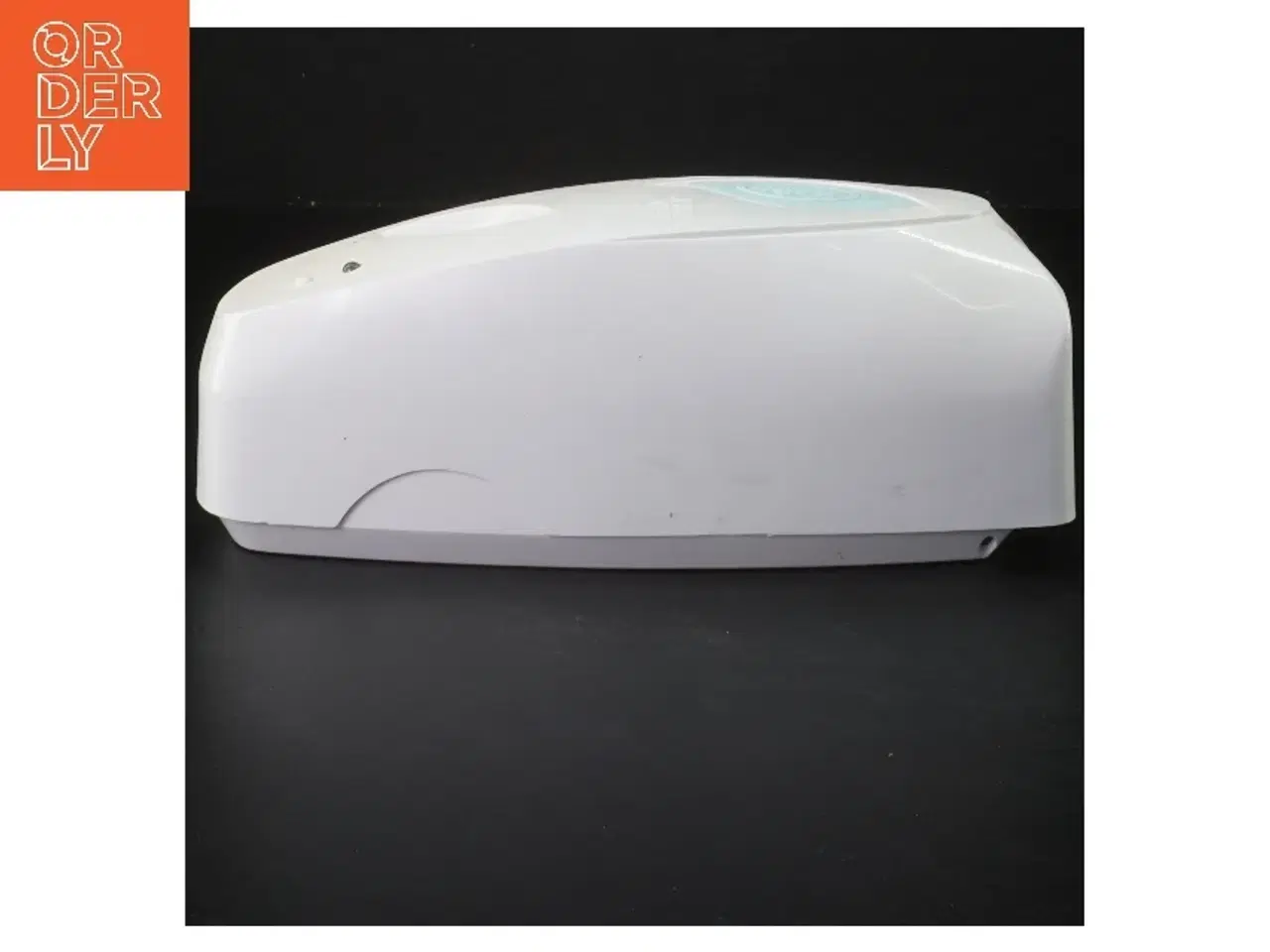 Billede 2 - Air Wick automatisk luftfrisker fra Air Wick (str. 22 cm)