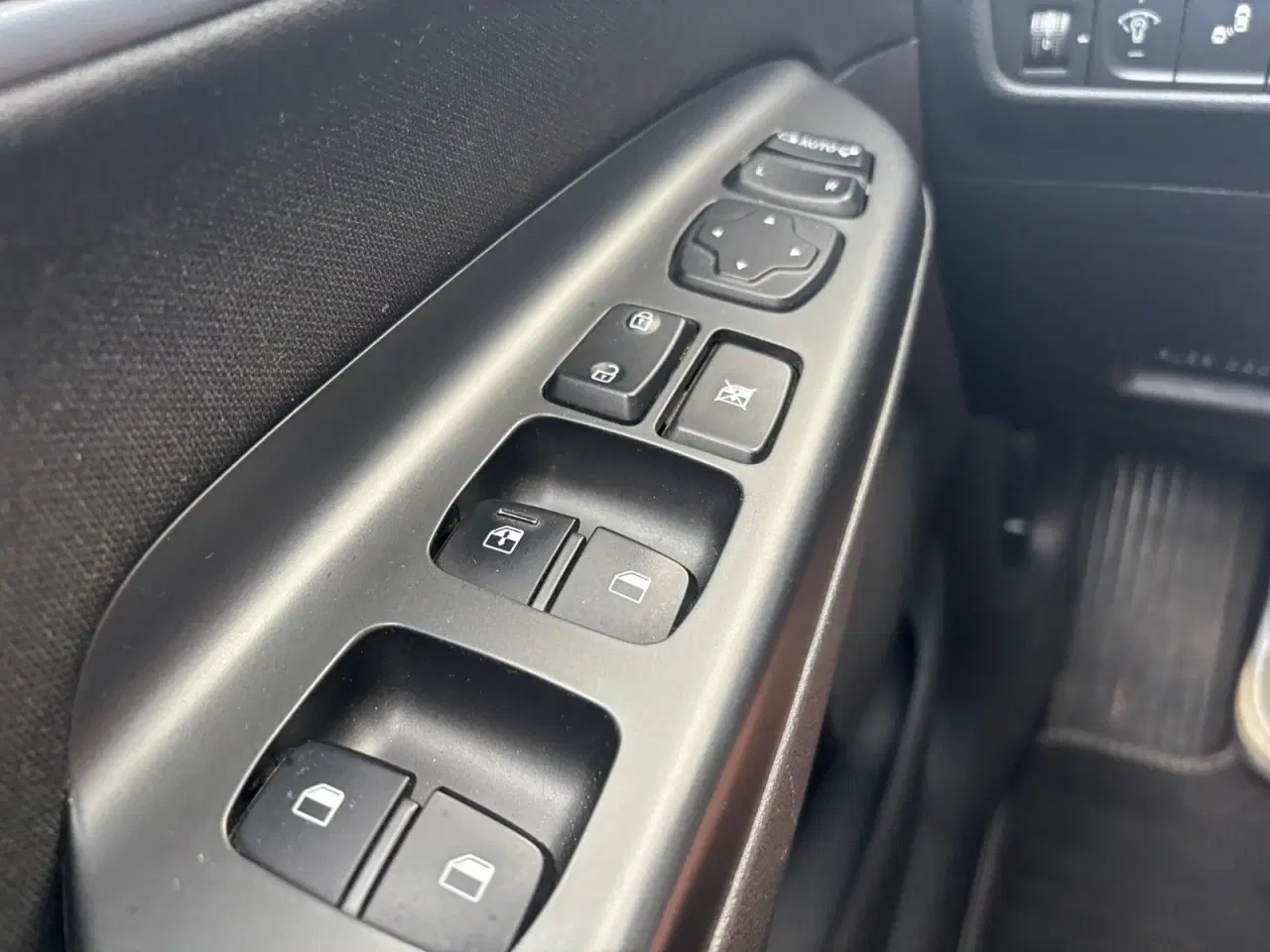 Billede 14 - Hyundai Kona 1,0 T-GDi Trend
