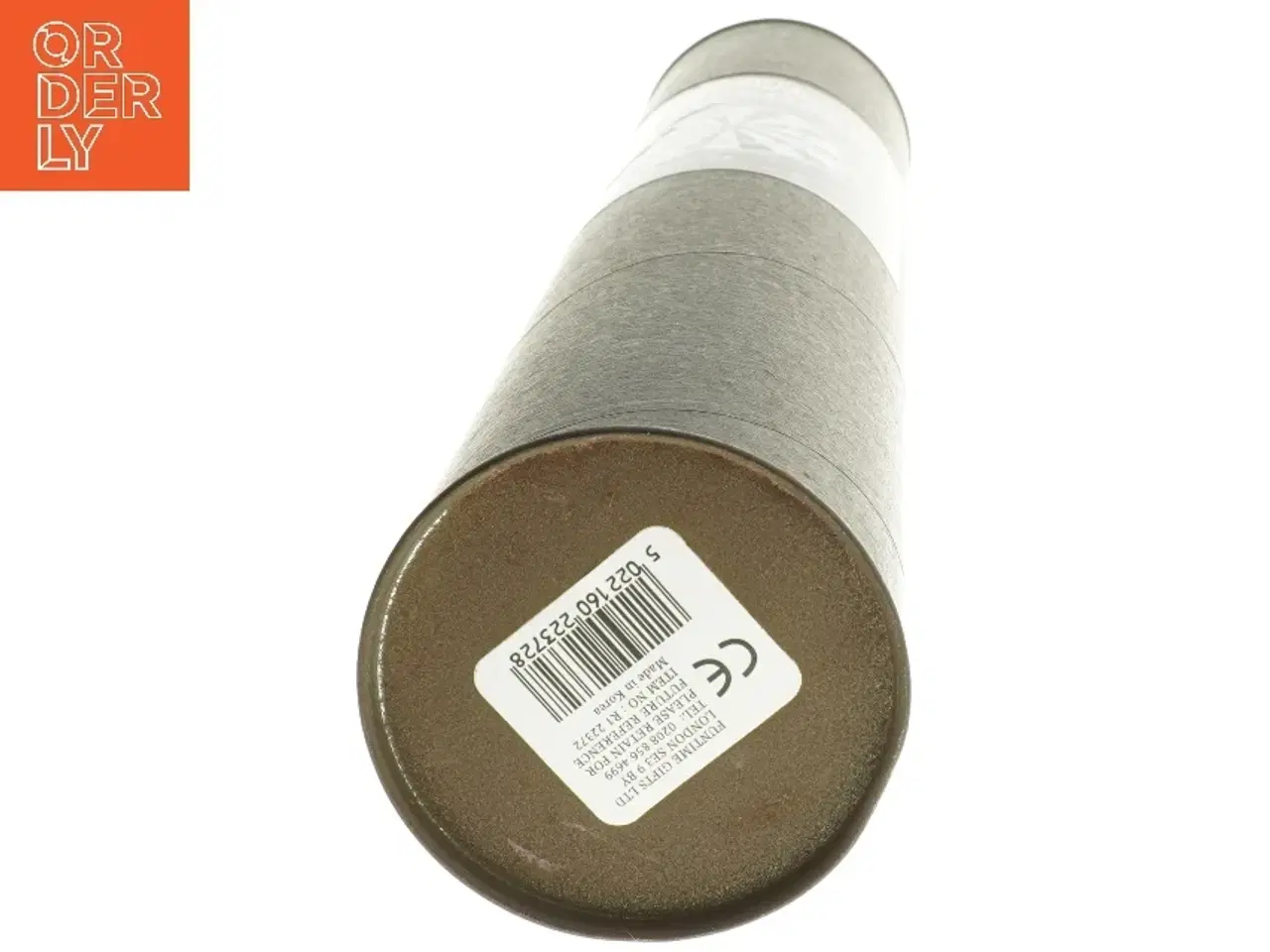 Billede 3 - Magnetisk darttavle fra Funtime (str. 49 cm)