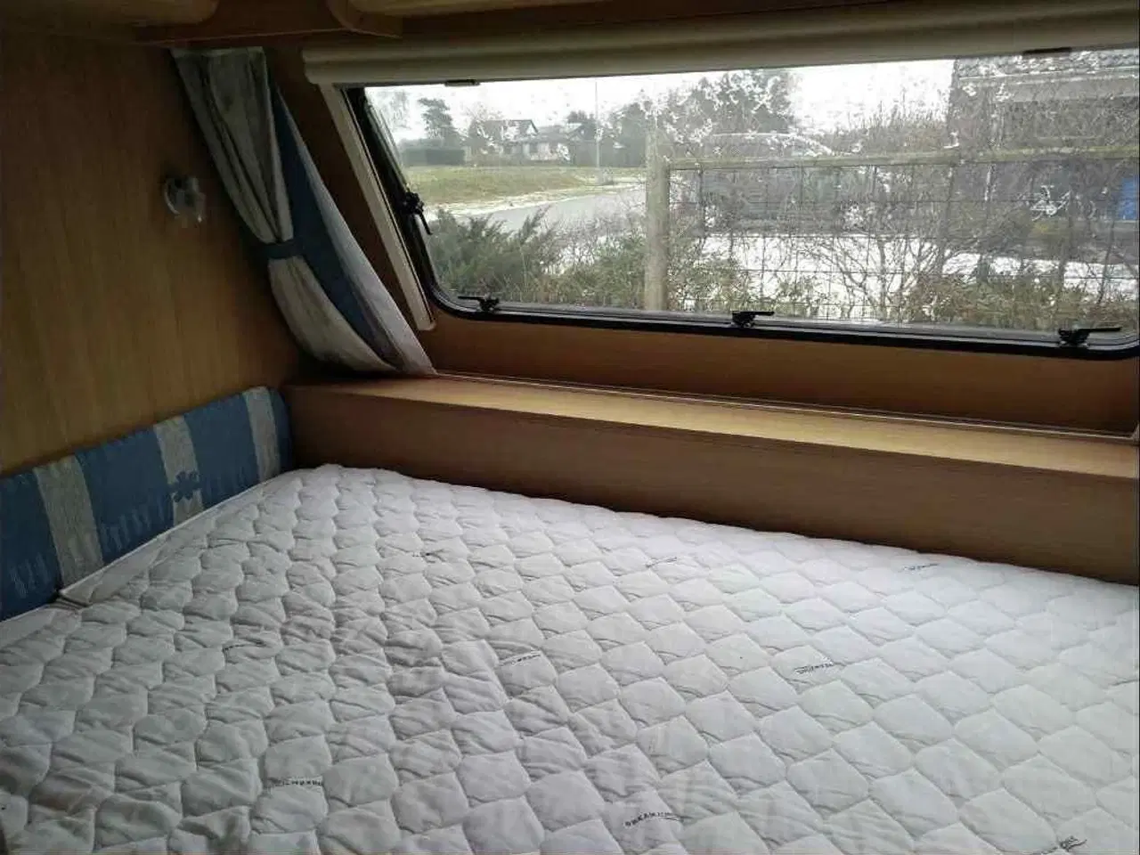 Billede 11 - Adria Altea 462 PK