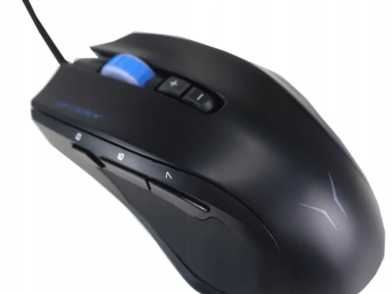 Billede 2 - Erazer gaming mouse, helt ny