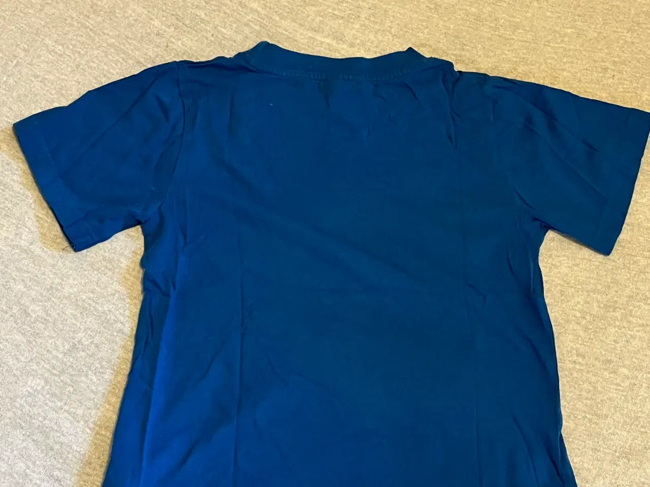 Billede 2 - T-shirt fra H&M