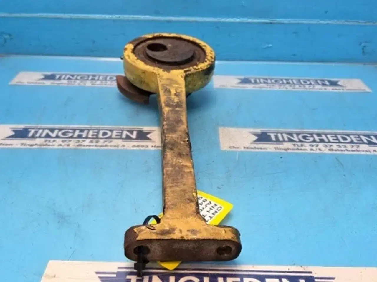 Billede 9 - New Holland TX62 Arm L. 84320632