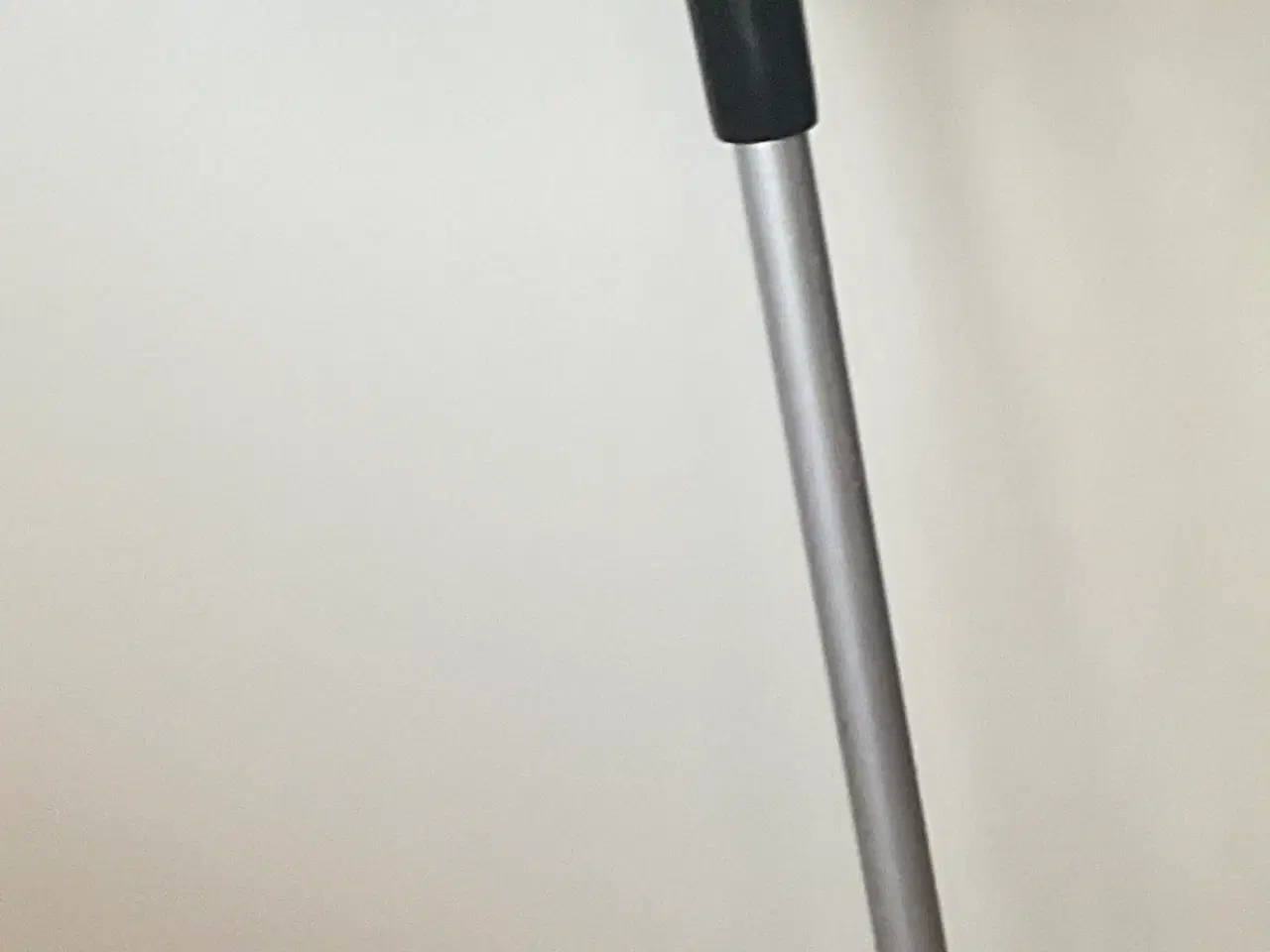 Billede 2 - Stok - krykke