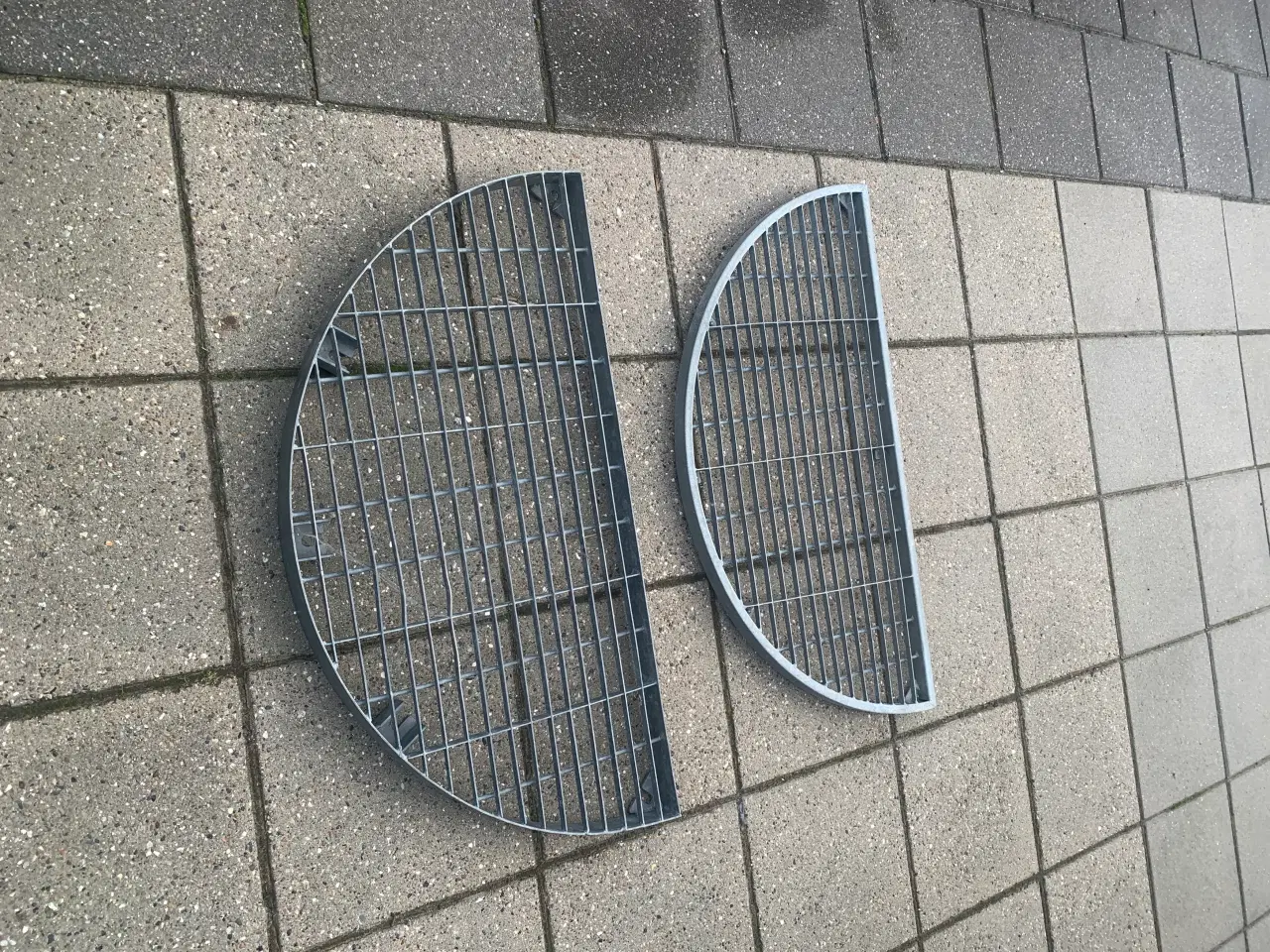 Billede 1 - tørrist